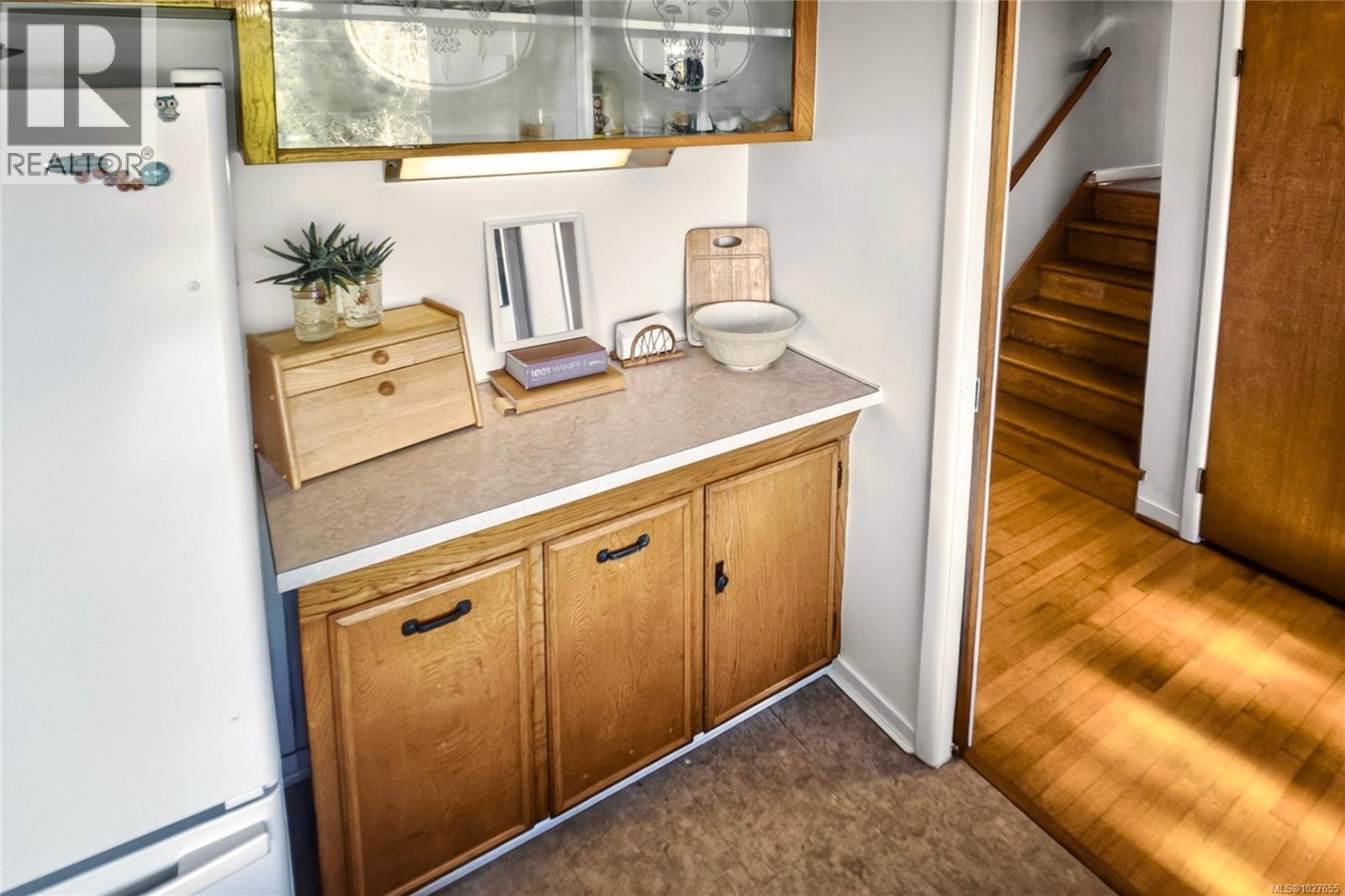 1148 & 1156 Helen Rd, Ucluelet