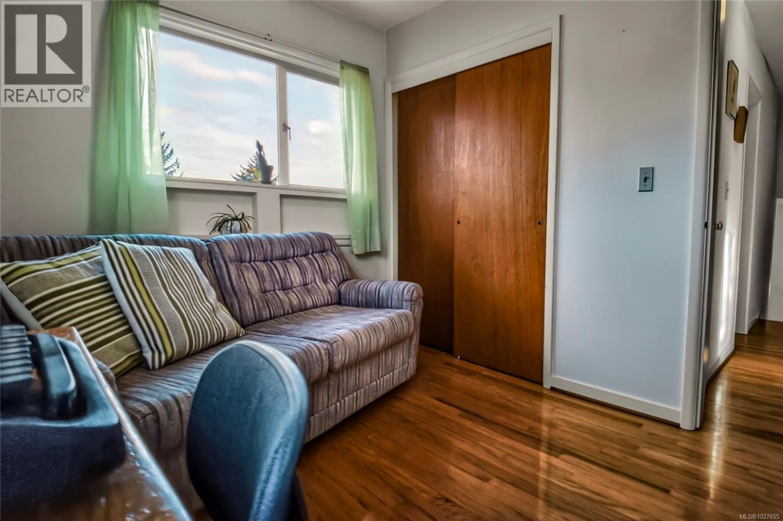 1148 & 1156 Helen Rd, Ucluelet