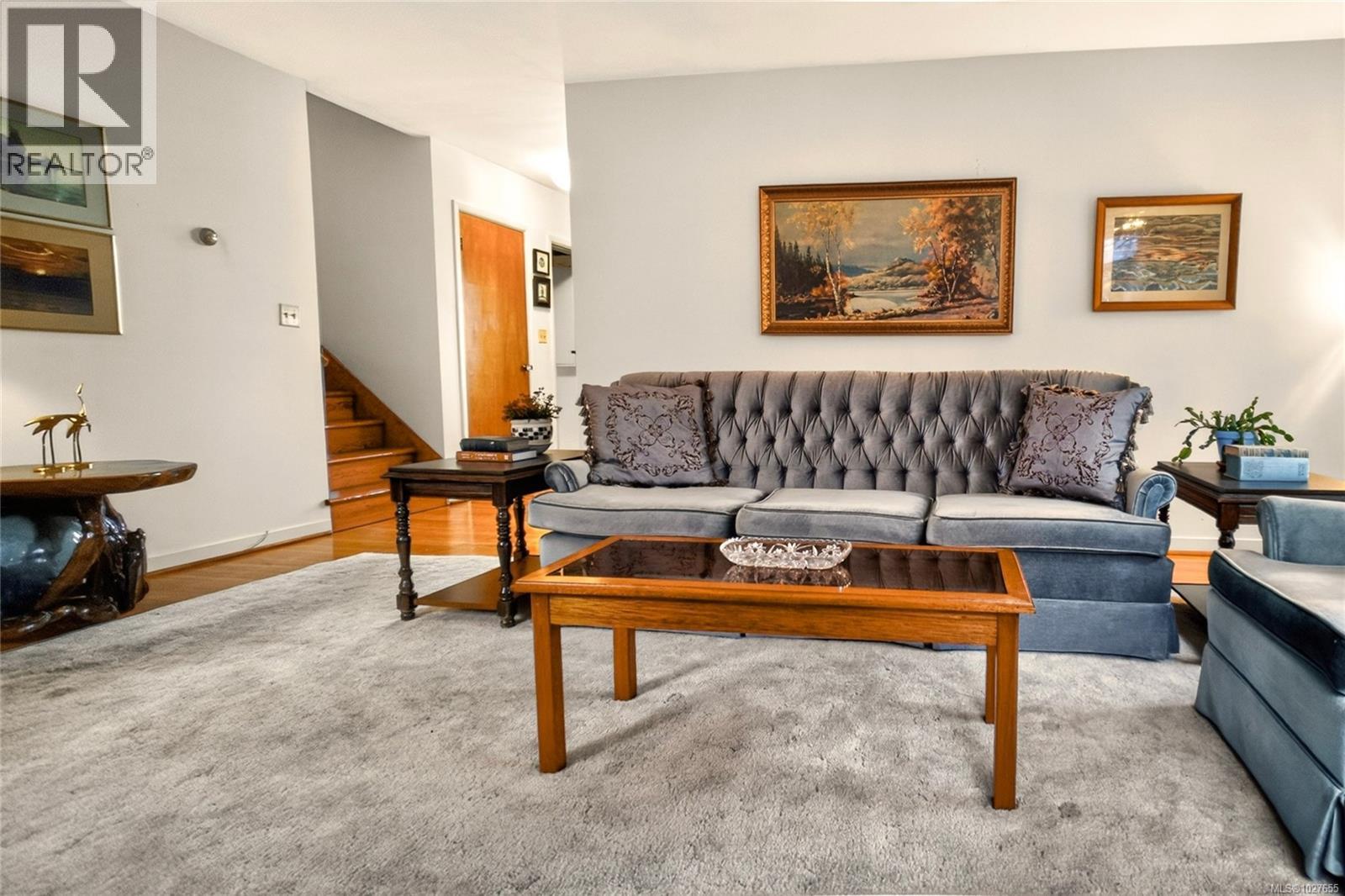 1148 & 1156 Helen Rd, Ucluelet