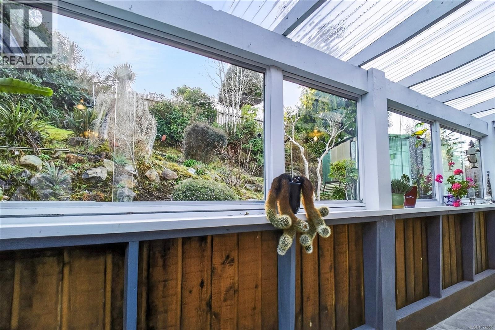 1148 & 1156 Helen Rd, Ucluelet