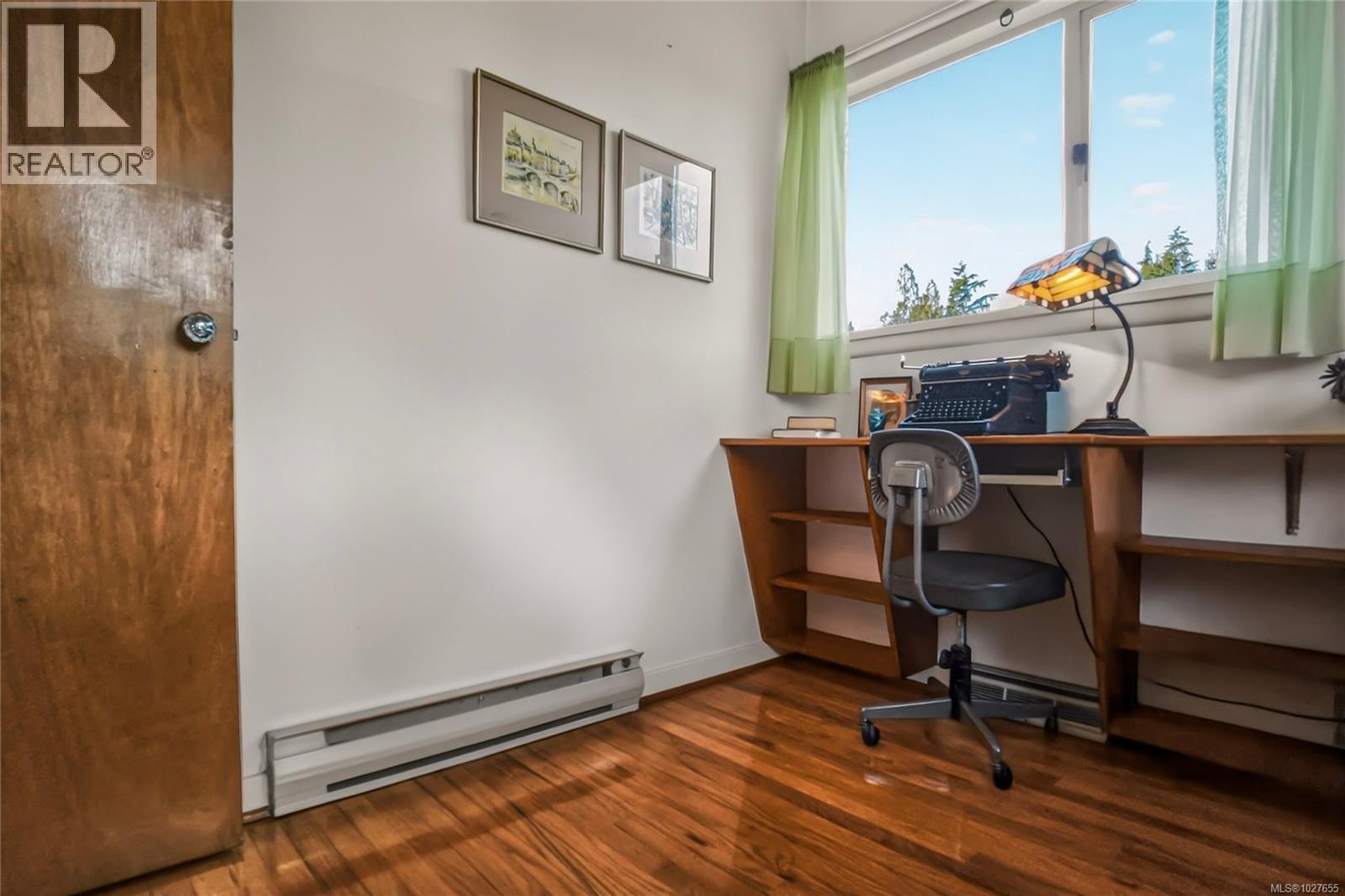 1148 & 1156 Helen Rd, Ucluelet