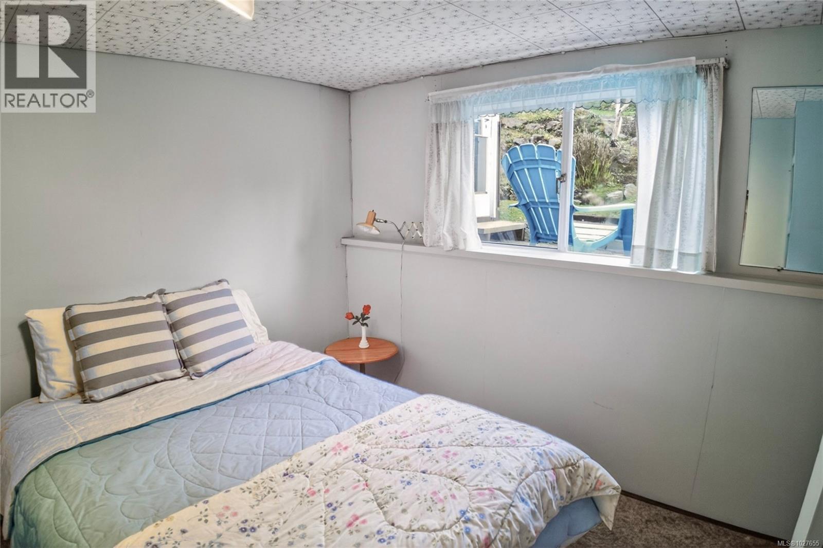 1148 & 1156 Helen Rd, Ucluelet