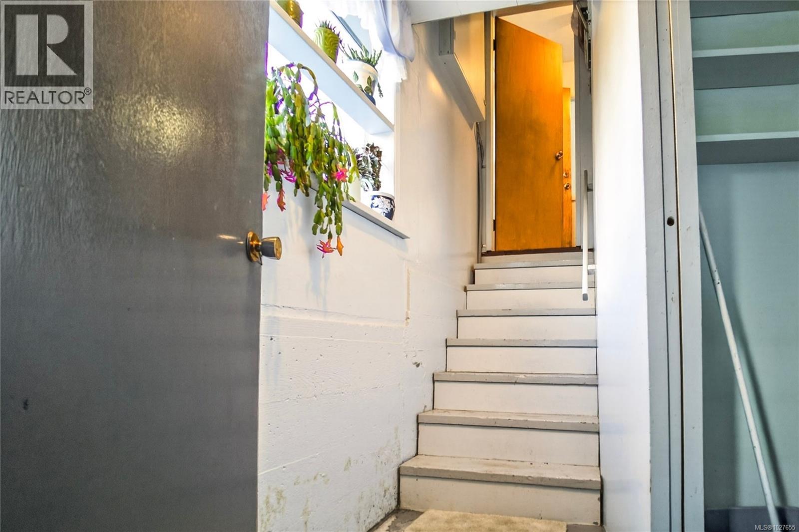 1148 & 1156 Helen Rd, Ucluelet