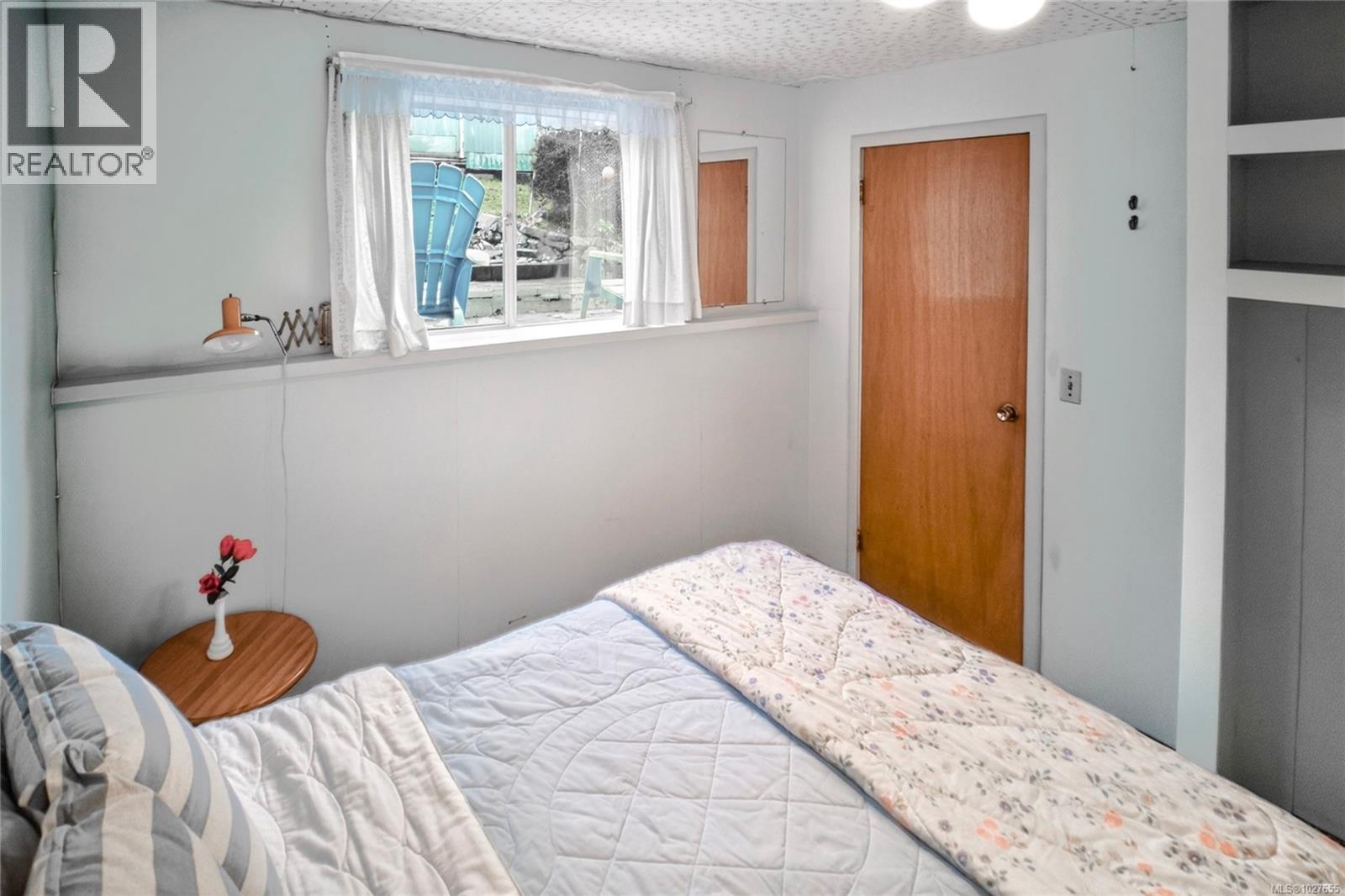 1148 & 1156 Helen Rd, Ucluelet