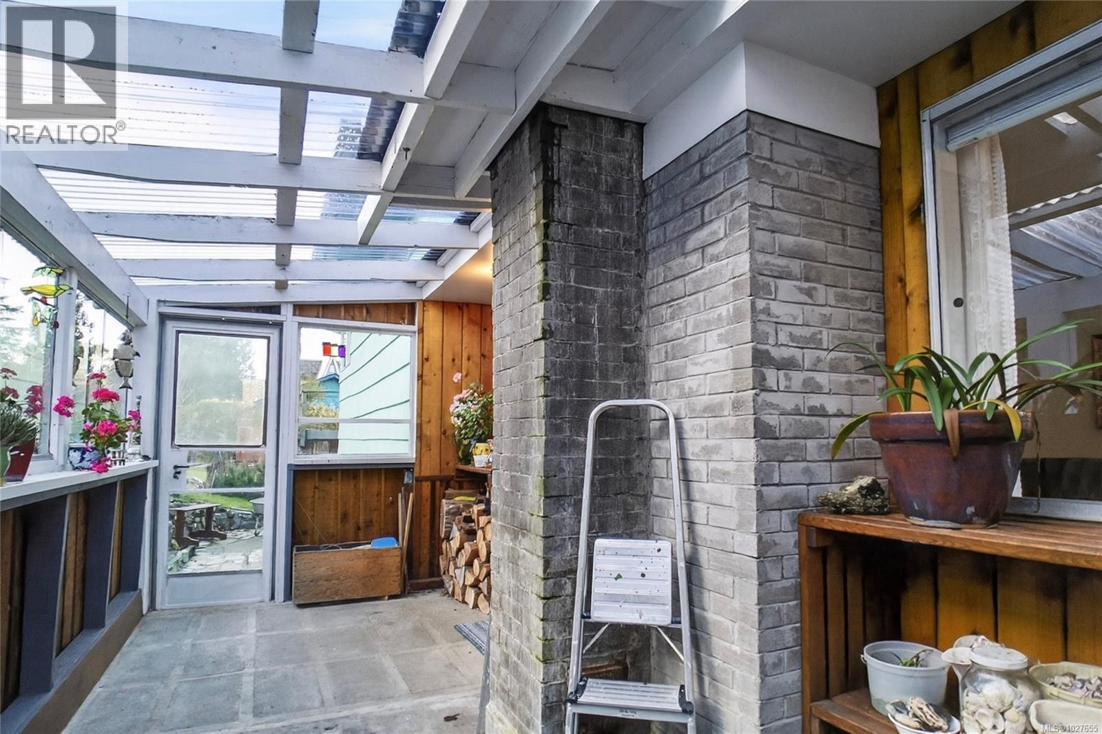 1148 & 1156 Helen Rd, Ucluelet