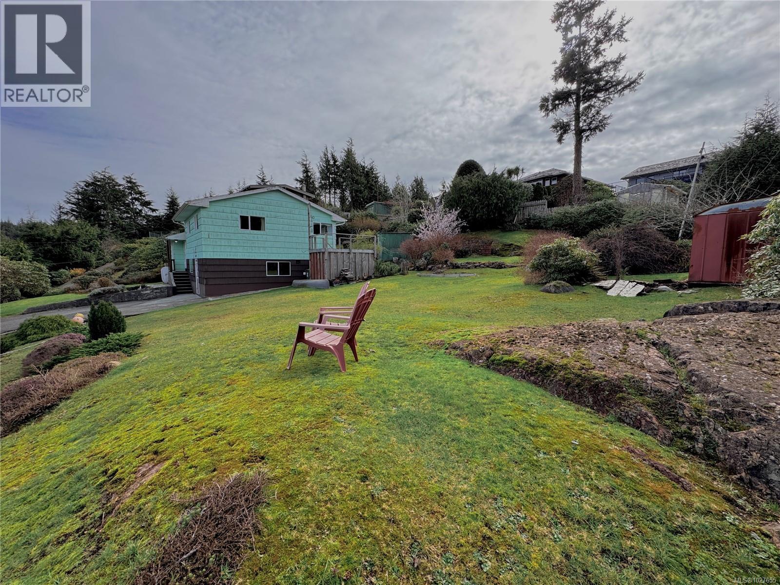 1148 & 1156 Helen Rd - 58
