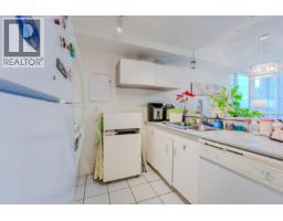 1204 555 Jervis Street, Vancouver, BC V6E4N1 Photo 14