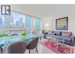 1204 555 Jervis Street, Vancouver, BC V6E4N1 Photo 7