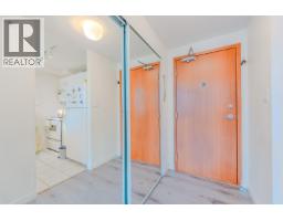 1204 555 Jervis Street, Vancouver, BC V6E4N1 Photo 17