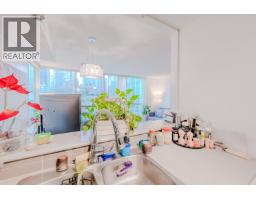 1204 555 Jervis Street, Vancouver, BC V6E4N1 Photo 16