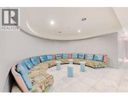 1204 555 Jervis Street, Vancouver, BC V6E4N1 Photo 30