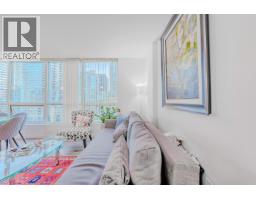 1204 555 Jervis Street, Vancouver, BC V6E4N1 Photo 10
