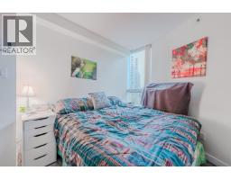 1204 555 Jervis Street, Vancouver, BC V6E4N1 Photo 22