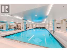 1204 555 Jervis Street, Vancouver, BC V6E4N1 Photo 28