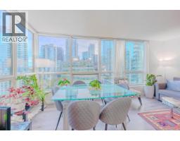 1204 555 Jervis Street, Vancouver, BC V6E4N1 Photo 9
