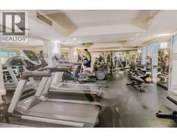 1204 555 Jervis Street, Vancouver, BC V6E4N1 Photo 29