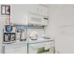 1204 555 Jervis Street, Vancouver, BC V6E4N1 Photo 15