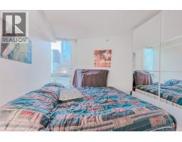 1204 555 Jervis Street, Vancouver, BC V6E4N1 Photo 23