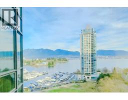 1204 555 Jervis Street, Vancouver, BC V6E4N1 Photo 27