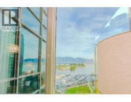 1204 555 Jervis Street, Vancouver, BC V6E4N1 Photo 19