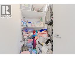 1204 555 Jervis Street, Vancouver, BC V6E4N1 Photo 24