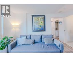 1204 555 Jervis Street, Vancouver, BC V6E4N1 Photo 11