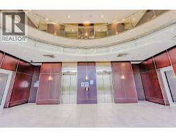1204 555 Jervis Street, Vancouver, BC V6E4N1 Photo 31