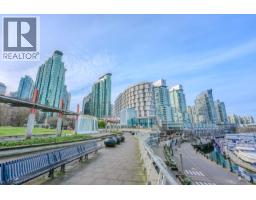 1204 555 Jervis Street, Vancouver, BC V6E4N1 Photo 32