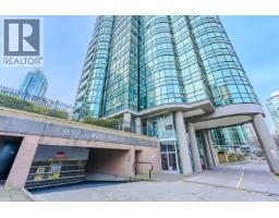 1204 555 Jervis Street, Vancouver, BC V6E4N1 Photo 39
