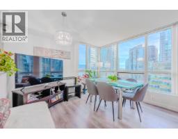 1204 555 Jervis Street, Vancouver, BC V6E4N1 Photo 6