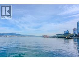 1204 555 Jervis Street, Vancouver, BC V6E4N1 Photo 35
