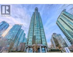 1204 555 Jervis Street, Vancouver, BC V6E4N1 Photo 36