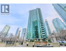 1204 555 Jervis Street, Vancouver, BC V6E4N1 Photo 38