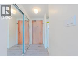 1204 555 Jervis Street, Vancouver, BC V6E4N1 Photo 18