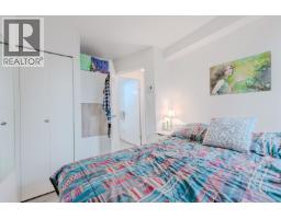 1204 555 Jervis Street, Vancouver, BC V6E4N1 Photo 21