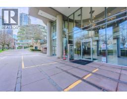1204 555 Jervis Street, Vancouver, BC V6E4N1 Photo 37
