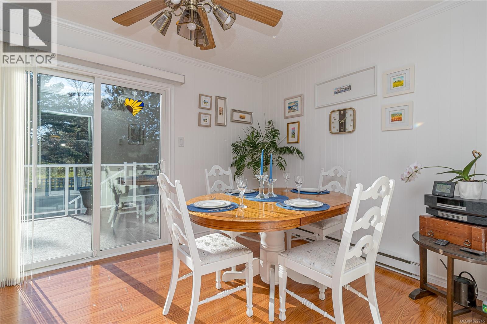 57 3987 Gordon Head Road, Saanich