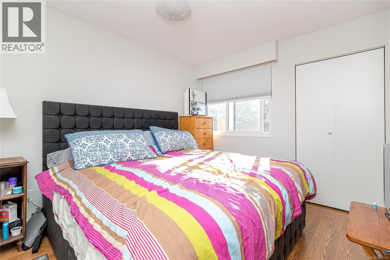 57 3987 Gordon Head Road, Saanich