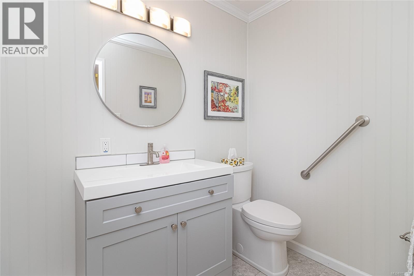 57 3987 Gordon Head Road, Saanich