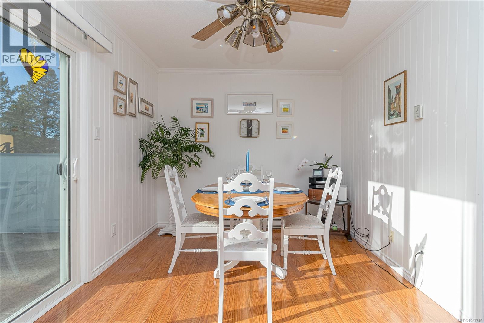 57 3987 Gordon Head Road, Saanich