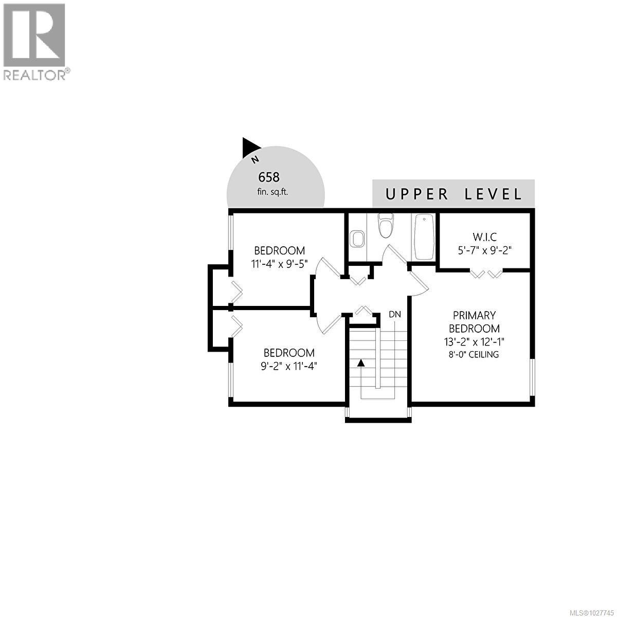 57 3987 Gordon Head Road, Saanich