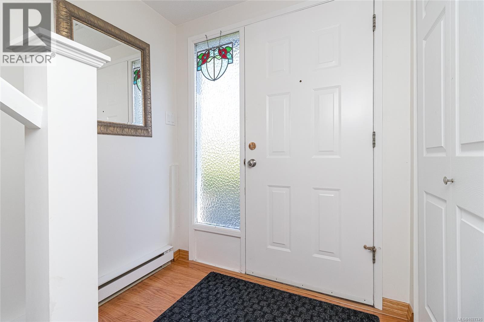 57 3987 Gordon Head Road, Saanich