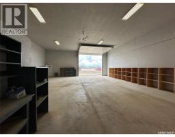 3c 820 N Service Road W, Moose Jaw, SK S6H4N8 Photo 11