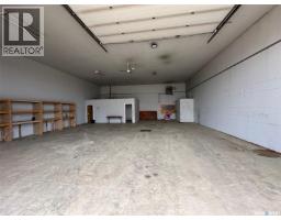 3c 820 N Service Road W, Moose Jaw, SK S6H4N8 Photo 12