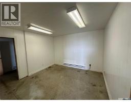 3c 820 N Service Road W, Moose Jaw, SK S6H4N8 Photo 13