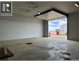 3c 820 N Service Road W, Moose Jaw, SK S6H4N8 Photo 15