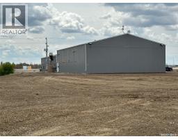 3c 820 N Service Road W, Moose Jaw, SK S6H4N8 Photo 6