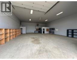 3c 820 N Service Road W, Moose Jaw, SK S6H4N8 Photo 7