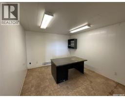 3c 820 N Service Road W, Moose Jaw, SK S6H4N8 Photo 8
