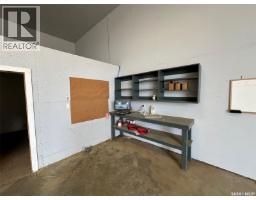 3c 820 N Service Road W, Moose Jaw, SK S6H4N8 Photo 9